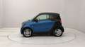 smart forTwo eq Pure 22kW Blu/Azzurro - thumbnail 2