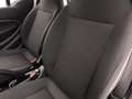 smart forTwo eq Pure 22kW Blu/Azzurro - thumbnail 11