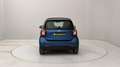 smart forTwo eq Pure 22kW Blu/Azzurro - thumbnail 4