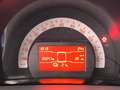 smart forTwo eq Pure 22kW Blu/Azzurro - thumbnail 13