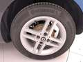 smart forTwo eq Pure 22kW Blu/Azzurro - thumbnail 15