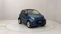 smart forTwo eq Pure 22kW Blu/Azzurro - thumbnail 7