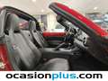 Mazda MX-5 RF 2.0 Luxury aut. Rojo - thumbnail 18