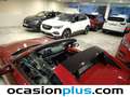 Mazda MX-5 RF 2.0 Luxury aut. Rojo - thumbnail 32