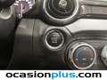 Mazda MX-5 RF 2.0 Luxury aut. Rojo - thumbnail 28