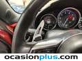 Mazda MX-5 RF 2.0 Luxury aut. Rojo - thumbnail 25