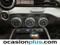 Mazda MX-5 RF 2.0 Luxury aut. Rojo - thumbnail 29