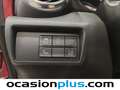 Mazda MX-5 RF 2.0 Luxury aut. Rojo - thumbnail 12