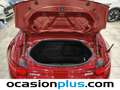 Mazda MX-5 RF 2.0 Luxury aut. Rojo - thumbnail 17