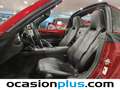 Mazda MX-5 RF 2.0 Luxury aut. Rojo - thumbnail 14