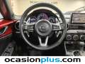 Mazda MX-5 RF 2.0 Luxury aut. Rojo - thumbnail 21