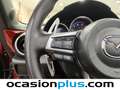 Mazda MX-5 RF 2.0 Luxury aut. Rojo - thumbnail 24