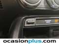 Mazda MX-5 RF 2.0 Luxury aut. Rojo - thumbnail 31