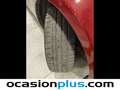 Mazda MX-5 RF 2.0 Luxury aut. Rojo - thumbnail 34