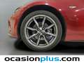 Mazda MX-5 RF 2.0 Luxury aut. Rojo - thumbnail 36