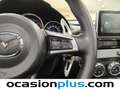 Mazda MX-5 RF 2.0 Luxury aut. Rojo - thumbnail 26