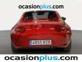 Mazda MX-5 RF 2.0 Luxury aut. Rojo - thumbnail 16