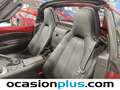 Mazda MX-5 RF 2.0 Luxury aut. Rojo - thumbnail 9