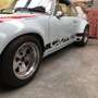 Porsche 964 911 Carrera RS 2.7L  modified 2,8 L  RSR - thumbnail 2