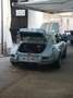 Porsche 911 - thumbnail 9