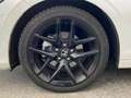 Honda Civic 2.0 i-MMD Sport CVT Gelb - thumbnail 27
