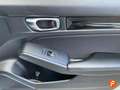 Honda Civic 2.0 i-MMD Sport CVT Gelb - thumbnail 21