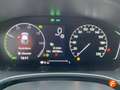 Honda Civic 2.0 i-MMD Sport CVT Gelb - thumbnail 13