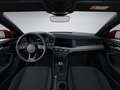 Audi A1 Advanced 30 TFSI Schaltgetriebe *AP Rot - thumbnail 10
