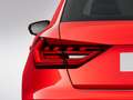 Audi A1 Advanced 30 TFSI Schaltgetriebe *AP Rot - thumbnail 8