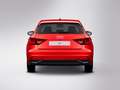 Audi A1 Advanced 30 TFSI Schaltgetriebe *AP Rot - thumbnail 6