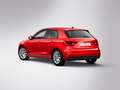 Audi A1 Advanced 30 TFSI Schaltgetriebe *AP Rot - thumbnail 4