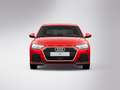 Audi A1 Advanced 30 TFSI Schaltgetriebe *AP Rot - thumbnail 5