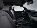 Audi A1 Advanced 30 TFSI Schaltgetriebe *AP Rot - thumbnail 11