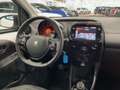 Peugeot 108 1.0 VTi Style Wit - thumbnail 13