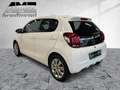 Peugeot 108 1.0 VTi Style Weiß - thumbnail 5