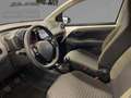 Peugeot 108 1.0 VTi Style Weiß - thumbnail 9