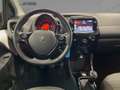 Peugeot 108 1.0 VTi Style Wit - thumbnail 11
