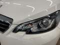 Peugeot 108 1.0 VTi Style Blanco - thumbnail 15