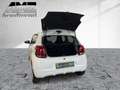 Peugeot 108 1.0 VTi Style Wit - thumbnail 8