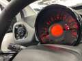 Peugeot 108 1.0 VTi Style Wit - thumbnail 17
