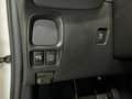 Peugeot 108 1.0 VTi Style Wit - thumbnail 22