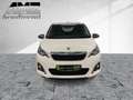 Peugeot 108 1.0 VTi Style Blanco - thumbnail 20
