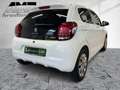 Peugeot 108 1.0 VTi Style Wit - thumbnail 6