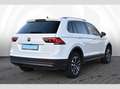 Volkswagen Tiguan Comfortline 2.0 l TDI DSG 4 MOTION Bianco - thumbnail 3