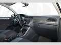 Volkswagen Tiguan Comfortline 2.0 l TDI DSG 4 MOTION Bianco - thumbnail 10
