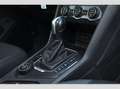 Volkswagen Tiguan Comfortline 2.0 l TDI DSG 4 MOTION Bianco - thumbnail 12
