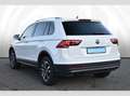 Volkswagen Tiguan Comfortline 2.0 l TDI DSG 4 MOTION Bianco - thumbnail 4