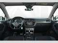 Volkswagen Tiguan Comfortline 2.0 l TDI DSG 4 MOTION Bianco - thumbnail 8