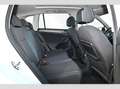 Volkswagen Tiguan Comfortline 2.0 l TDI DSG 4 MOTION Bianco - thumbnail 7