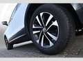 Volkswagen Tiguan Comfortline 2.0 l TDI DSG 4 MOTION Bianco - thumbnail 5